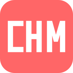 暗香阁地址发布器.CHM