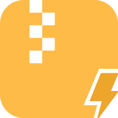 崩坏 cos 听云 85P390MB.rar