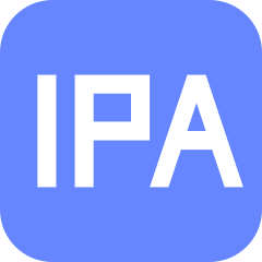 ~IOS端访问.ipa
