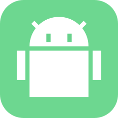 DIIA8AJddexx.apk