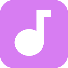 096 Younotus - Seventeen.flac