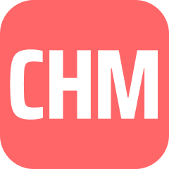 ㊣最新の最近一周㊣极品合集♂01.18♀.chm