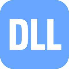 StartUI.dll