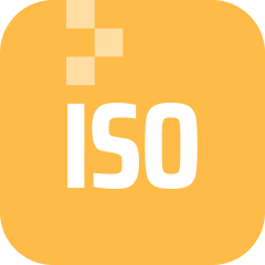 HPLUS_002.ISO