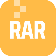 V-8496s.rar
