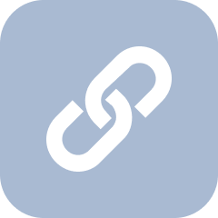 萝次元.url